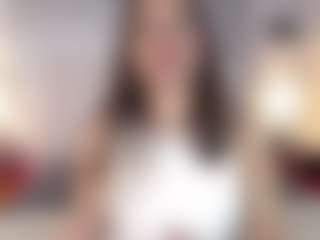 Carol-Brm1's Live Sex Cam Show