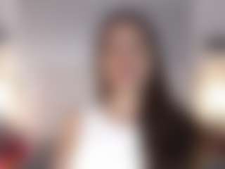 Carol-Brm1's Live Sex Cam Show