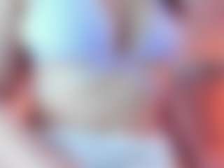 Carol-Brm1's Live Sex Cam Show
