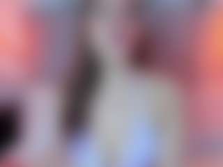 Carol-Brm1's Live Sex Cam Show