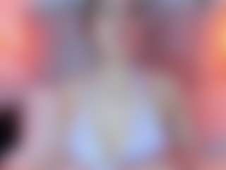 Carol-Brm1's Live Sex Cam Show