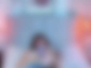 Live cam show with Carol-Brm1 - New Toys on Camsoda