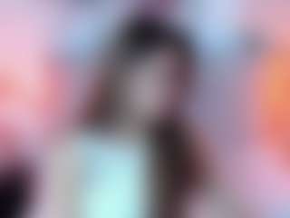 Carol-Brm1's Live Sex Cam Show