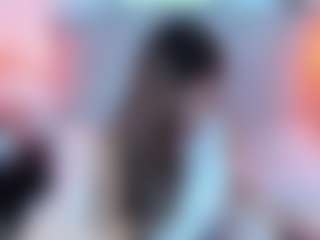 Carol-Brm1's Live Sex Cam Show
