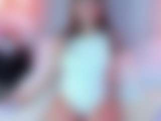 Carol-Brm1's Live Sex Cam Show
