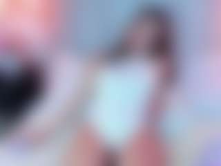 Carol-Brm1's Live Sex Cam Show