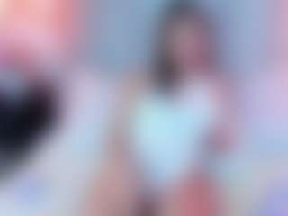 Carol-Brm1's Live Sex Cam Show