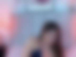 Carol-Brm1's Live Sex Cam Show