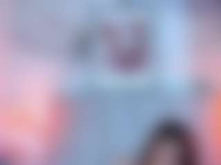 Carol-Brm1's Live Sex Cam Show