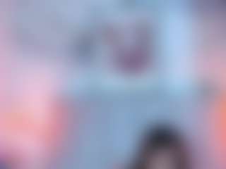 Carol-Brm1's Live Sex Cam Show