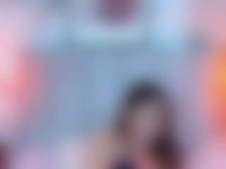 Carol-Brm1's Live Sex Cam Show