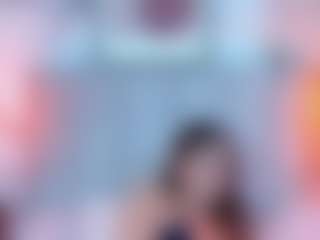 Carol-Brm1's Live Sex Cam Show