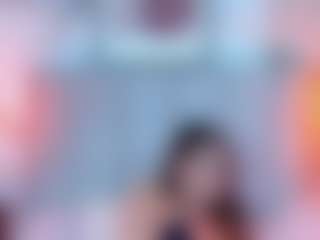 Carol-Brm1's Live Sex Cam Show