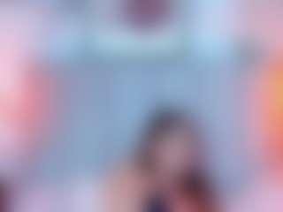 Carol-Brm1's Live Sex Cam Show