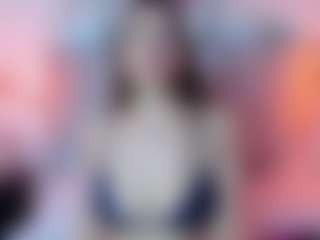 Carol-Brm1's Live Sex Cam Show