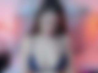 Carol-Brm1's Live Sex Cam Show
