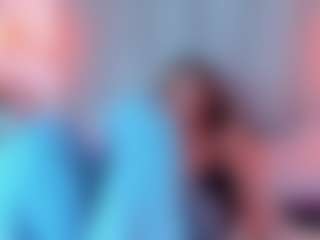 Live cam show with Carol-Brm1 - Big Tits on Camsoda