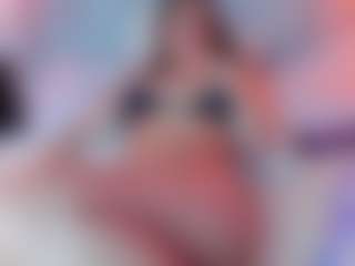 Carol-Brm1's Live Sex Cam Show