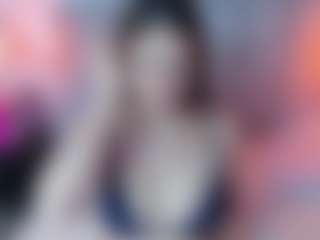 Live cam show with Carol-Brm1 - Cum on Camsoda