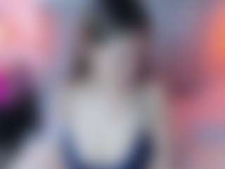 Carol-Brm1's Live Sex Cam Show
