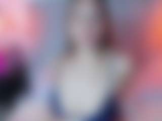 Carol-Brm1's Live Sex Cam Show