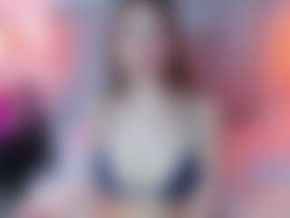 Live cam show with Carol-Brm1 - Long Hair on Camsoda