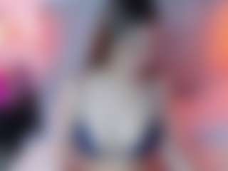 Carol-Brm1's Live Sex Cam Show