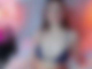 Live cam show with Carol-Brm1 - Brown Hair on Camsoda