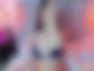 Carol-Brm1's Live Sex Cam Show