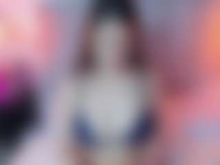Carol-Brm1's Live Sex Cam Show