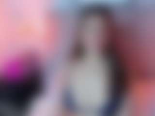 Carol-Brm1's Live Sex Cam Show