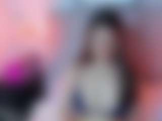 Carol-Brm1's Live Sex Cam Show