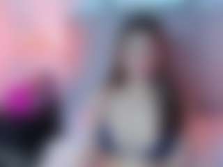 Carol-Brm1's Live Sex Cam Show