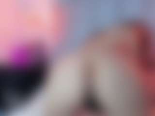 Carol-Brm1's Live Sex Cam Show