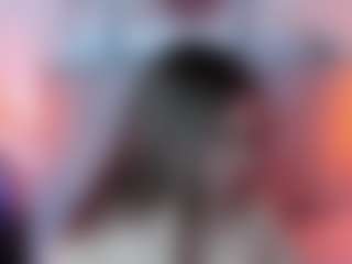 Carol-Brm1's Live Sex Cam Show