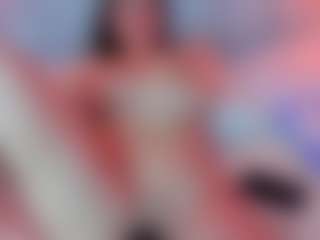 Carol-Brm1's Live Sex Cam Show