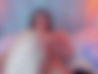 Carol-Brm1's Live Sex Cam Show