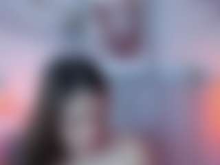 Carol-Brm1's Live Sex Cam Show