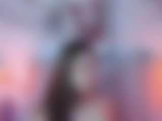 Carol-Brm1's Live Sex Cam Show