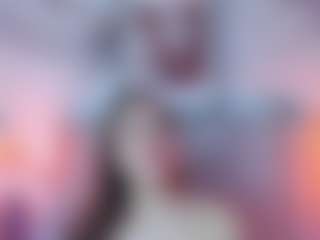 Carol-Brm1's Live Sex Cam Show