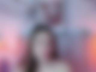 Carol-Brm1's Live Sex Cam Show