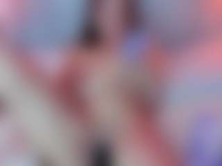 Carol-Brm1's Live Sex Cam Show