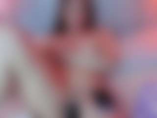 Carol-Brm1's Live Sex Cam Show
