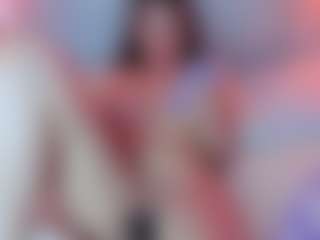 Carol-Brm1's Live Sex Cam Show