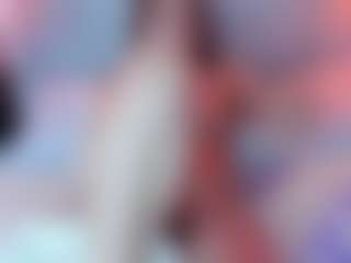 Carol-Brm1's Live Sex Cam Show