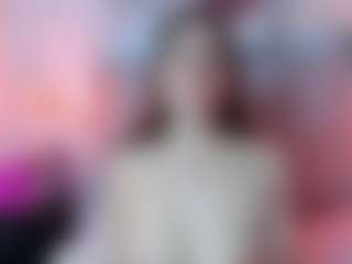 Carol-Brm1's Live Sex Cam Show