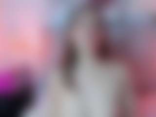 Carol-Brm1's Live Sex Cam Show