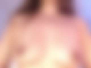 Carol-Brm1's Live Sex Cam Show