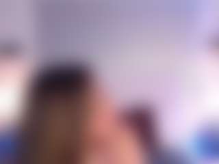 Carol-Brm1's Live Sex Cam Show