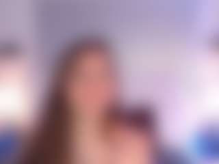 Carol-Brm1's Live Sex Cam Show